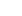 zjiantou 利来·国际(中国)最老牌-中国官网